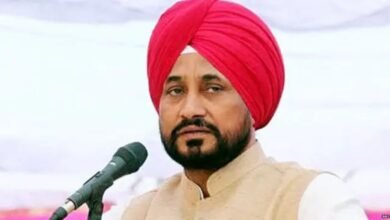 CWC बैठक से क्यों दूर रहे चरणजीत चन्नी? सामने आई पंजाब यूनिवर्सिटी परीक्षा की वजह