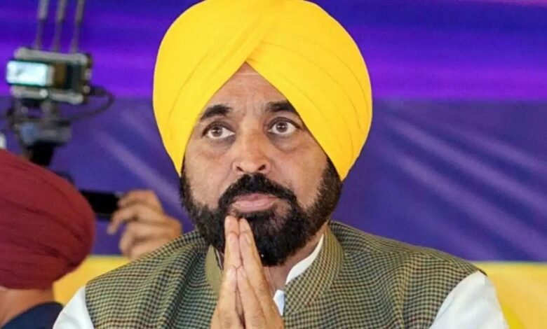 पंजाब सरकार को हाईकोर्ट का बड़ा झटका, कर्मचारियों का बकाया डीए एक महीने में देने का आदेश