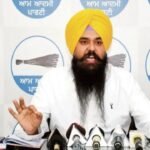 पंजाब में GAMADA की कार्रवाई पर AAP सांसद कंग ने उठाए सवाल, बोले- नियम सभी के लिए समान हों