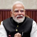 पीएम मोदी की चार दिवसीय विदेश यात्रा, उज्बेकिस्तान और किर्गिस्तान में अहम बैठकें