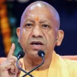 CM Yogi की युवाओं को पाती: आत्मनिर्माण से राष्ट्रनिर्माण तक का दिया संदेश