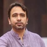 यूपी चुनाव से पहले RLD एक्टिव, जयंत चौधरी ने अखिलेश यादव के बयान पर दिया जवाब