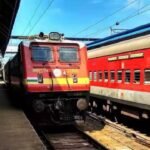रेलवे में भ्रष्टाचार पर बड़ा प्रहार, 5 ग्रुप 'ए' अधिकारियों की समय से पहले रिटायरमेंट की सिफारिश
