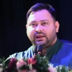 बांकीपुर उपचुनाव के नतीजों से पहले महागठबंधन में दरार, कांग्रेस और RJD आमने-सामने