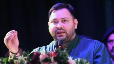 बांकीपुर उपचुनाव के नतीजों से पहले महागठबंधन में दरार, कांग्रेस और RJD आमने-सामने