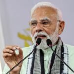 PM मोदी को मिले उपहारों की नीलामी से 2025 में 1.89 करोड़ रुपये मिले, जानिए कहां खर्च होती है यह रकम