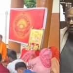 हल्द्वानी मंच शुद्धिकरण मामले पर खरगे का BJP पर हमला, बोले देश में दलितों के लिए जगह नहीं, राज्यसभा में हंगामा