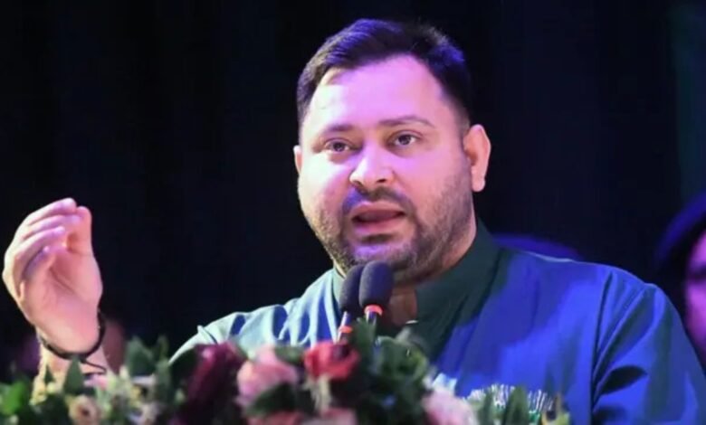 बांकीपुर उपचुनाव के नतीजों से पहले महागठबंधन में दरार, कांग्रेस और RJD आमने-सामने