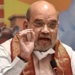 दार्जिलिंग के पहाड़ी मुद्दों पर अमित शाह की बैठक, स्थायी राजनीतिक समाधान के लिए बनेगी कमेटी