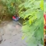 शिवपुरी के बामौरखुर्द में सनसनीखेज वारदात, कुएं के विवाद में महिला घायल, पुलिस ने दर्ज किया केस