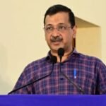 E20 पेट्रोल पर फिर गरमाई सियासत, केजरीवाल ने सरकार से मांगी स्टडी रिपोर्ट