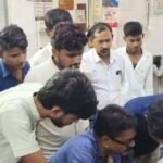 घरेलू कलह में मां ने दो बच्चों संग कुएं में लगाई छलांग, तीनों की मौत से मचा कोहराम