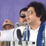 आकाश आनंद की ‘GenZ पॉलिटिक्स’, यूपी 2027 में युवाओं के वोट पर क्यों टिकी नजर?