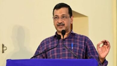 E20 पेट्रोल पर फिर गरमाई सियासत, केजरीवाल ने सरकार से मांगी स्टडी रिपोर्ट