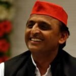 अखिलेश यादव के ‘चवन्नी से रुपया’ बयान में कितना दम, चार चुनावों के आंकड़े खोलते हैं गठबंधन का सच