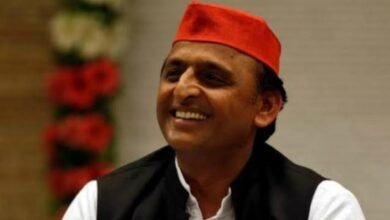 अखिलेश यादव के ‘चवन्नी से रुपया’ बयान में कितना दम, चार चुनावों के आंकड़े खोलते हैं गठबंधन का सच