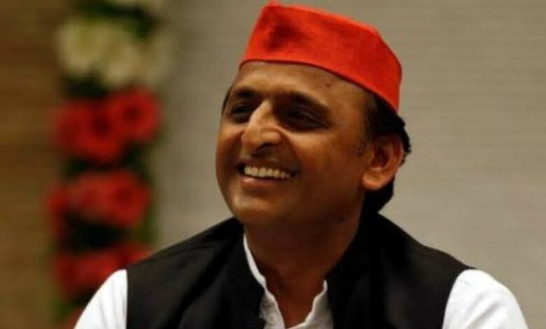 अखिलेश यादव के ‘चवन्नी से रुपया’ बयान में कितना दम, चार चुनावों के आंकड़े खोलते हैं गठबंधन का सच