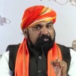 सम्राट चौधरी के बयान पर कांग्रेस का पलटवार, बोली- बिहार के छात्रों पर भी चिंता दिखाएं मुख्यमंत्री