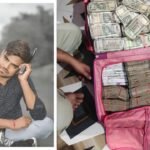 सागर में ऑटो चालक के घर से मिले 3 करोड़ से ज्यादा रुपये, अब लोकायुक्त ने संभाली जांच