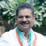 संसद में भगवा प्रदर्शन पर बढ़ी सियासी बहस, पप्पू यादव के समर्थन में बोले कीर्ति आजाद