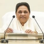 हिजाब विवाद पर मायावती की बड़ी अपील, स्कूल और प्रशासन मिलकर निकालें समाधान