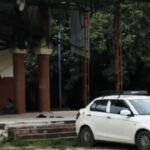कांग्रेस के मौन कार्यक्रम को अनुमति नहीं, रामलीला मैदान में आयोजन पर अड़े कांग्रेसी