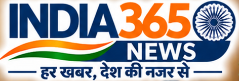 Speed Bharat News.