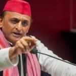 रायबरेली विवाद से गरमाएगी यूपी की सियासत? 24 सितंबर को पहुंचेंगे अखिलेश यादव, लोधी-पासी समीकरण पर नजर