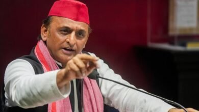 रायबरेली विवाद से गरमाएगी यूपी की सियासत? 24 सितंबर को पहुंचेंगे अखिलेश यादव, लोधी-पासी समीकरण पर नजर