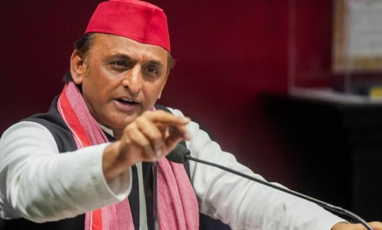 रायबरेली विवाद से गरमाएगी यूपी की सियासत? 24 सितंबर को पहुंचेंगे अखिलेश यादव, लोधी-पासी समीकरण पर नजर