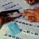 दिल्ली SIR में 33 लाख वोटरों के रिकॉर्ड पर सवाल, नोटिस भेजकर मांगे जाएंगे दस्तावेज; जानें पूरी प्रक्रिया