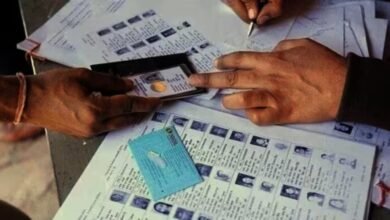 दिल्ली SIR में 33 लाख वोटरों के रिकॉर्ड पर सवाल, नोटिस भेजकर मांगे जाएंगे दस्तावेज; जानें पूरी प्रक्रिया