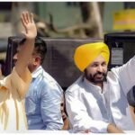 पंजाब की सियासत: भाजपा, कांग्रेस और आम आदमी पार्टी का खेल बिगाड़ सकते हैं छोटे दल