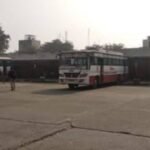 अंबाला में नमो रन, विकास की प्रतीक सड़क और भवनों पर सरसों के तेल से जगमगाएंगे दीए