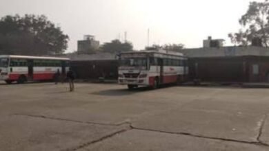 अंबाला में नमो रन, विकास की प्रतीक सड़क और भवनों पर सरसों के तेल से जगमगाएंगे दीए