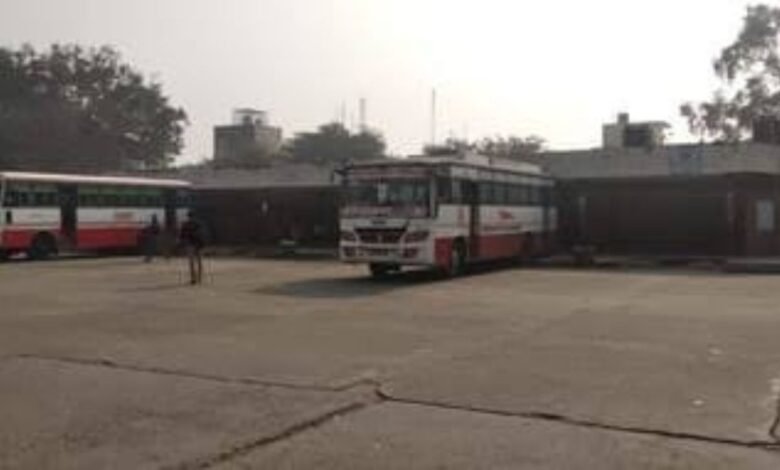 अंबाला में नमो रन, विकास की प्रतीक सड़क और भवनों पर सरसों के तेल से जगमगाएंगे दीए