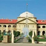 नोएडा मजदूर प्रदर्शन मामले में आकृति चौधरी को राहत की उम्मीद, HC ने यूपी सरकार से मांगा जवाब