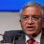 ECI में मतभेद? ज्ञानेश कुमार के फैसलों पर 10 महीने में 14 आपत्तियां, जानें पूरा मामला