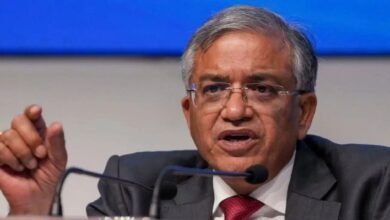 ECI में मतभेद? ज्ञानेश कुमार के फैसलों पर 10 महीने में 14 आपत्तियां, जानें पूरा मामला