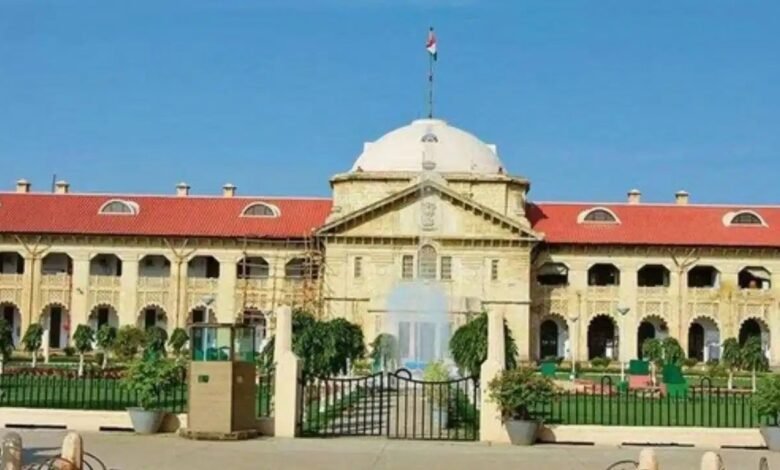 नोएडा मजदूर प्रदर्शन मामले में आकृति चौधरी को राहत की उम्मीद, HC ने यूपी सरकार से मांगा जवाब