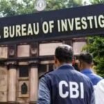 हरियाणा में 504 करोड़ के कथित फंड घोटाले पर CBI का बड़ा एक्शन, 19 आरोपियों के खिलाफ तीसरी चार्जशीट