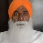 व्हिप का उल्लंघन करने और कांग्रेस के खिलाफ नारेबाजी करने पर कांग्रेस विधायक दल ने जारी किया नोटिस
