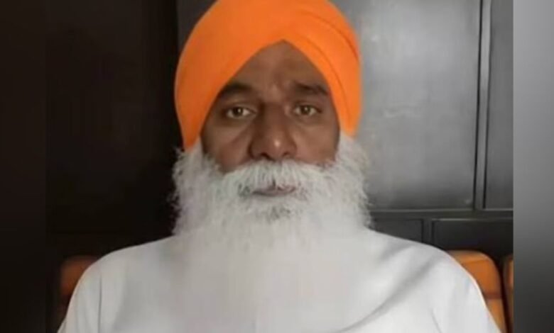 व्हिप का उल्लंघन करने और कांग्रेस के खिलाफ नारेबाजी करने पर कांग्रेस विधायक दल ने जारी किया नोटिस