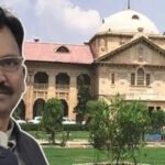 सीतापुर सांसद राकेश राठौर की FIR हाईकोर्ट ने की क्वैश, बोले- अब झूठी FIR कराने वालों के खिलाफ जाएंगे कोर्ट
