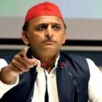 सहारनपुर मस्जिद मामले में सपा का 22 सदस्यीय प्रतिनिधिमंडल जाएगा, कमिश्नर से करेगा मुलाकात