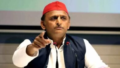 सहारनपुर मस्जिद मामले में सपा का 22 सदस्यीय प्रतिनिधिमंडल जाएगा, कमिश्नर से करेगा मुलाकात