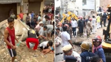 सत्य निकेतन PG हादसे में सात मौतों के बाद CJP की सात मांगों ने सरकार की जवाबदेही पर सवाल उठाए
