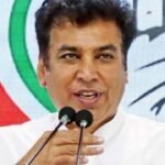 दिल्ली कांग्रेस का बड़ा ऐलान, सत्य निकेतन हादसे के मृतकों को 2 करोड़ और घायलों को 50 लाख देने की मांग