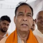 हरियाणा भाजपा के पूर्व अध्यक्ष मोहनलाल बडोली को हिमाचल प्रदेश हाईकोर्ट से मिली बड़ी राहत