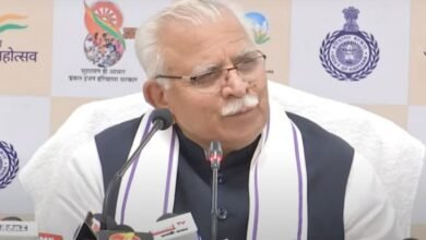 इंजीनियरिंग पास 8000 युवाओं को ठेकेदार बनाकर दिया जाएगा स्वरोजगार